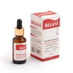 Peeling Serum littasi