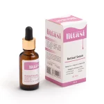 Retinol Serum littasi