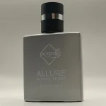 ALLURE HOMME SPORT