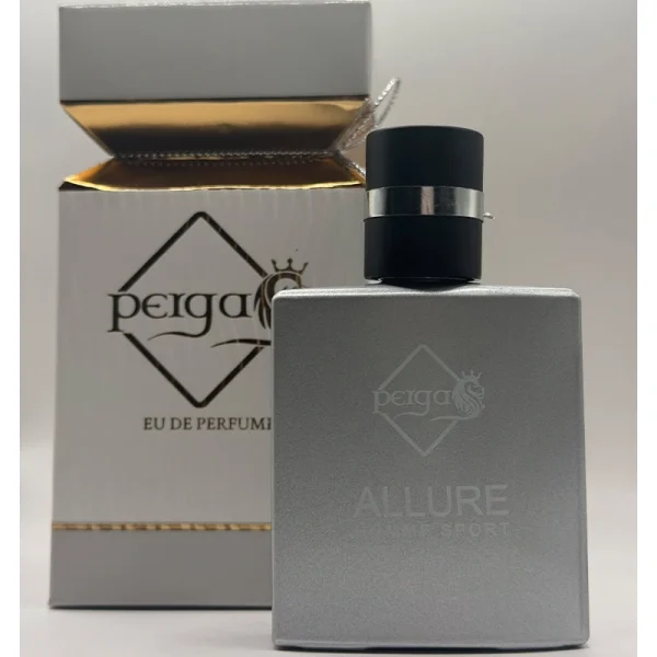 ALLURE HOMME SPORT1