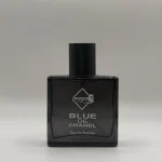 BLUE DE CHANEL