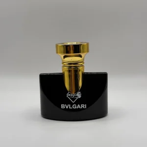 BVLGARI