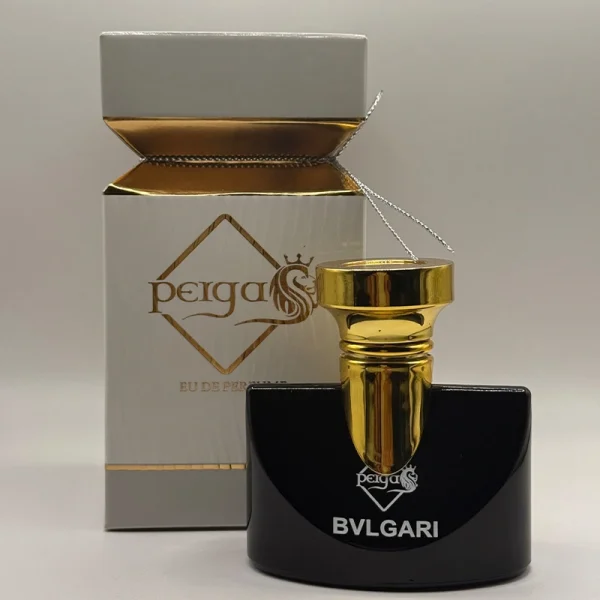 BVLGARI1