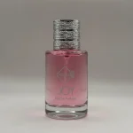 DIOR JOY