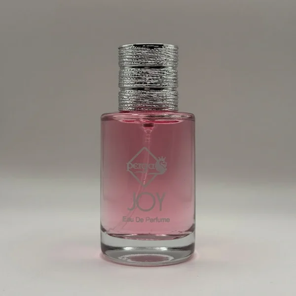 DIOR JOY