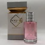 DIOR JOY1