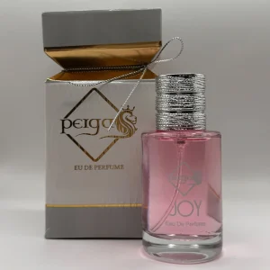 DIOR JOY1