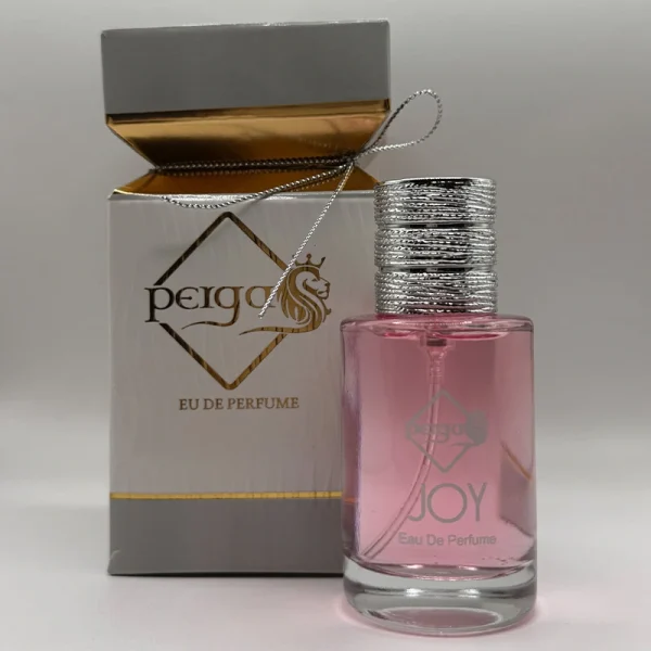 DIOR JOY1