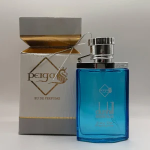 DUNHILL DESIRE BLUE1