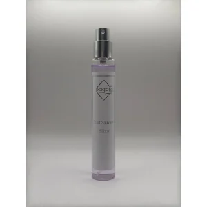 Dior Sauvage Elixir