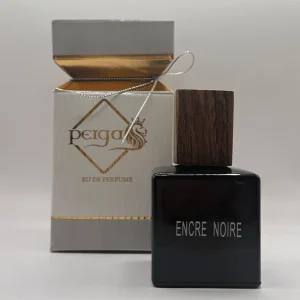 ENCRE NOIRE