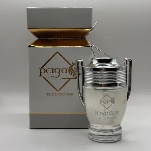 INVICTUS1