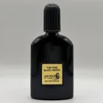 TOM FORD BLACK ORCHID
