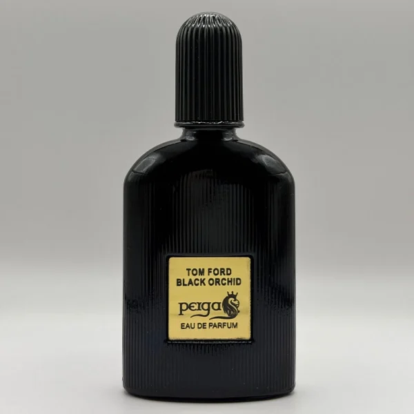 TOM FORD BLACK ORCHID