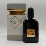TOM FORD BLACK ORCHID1