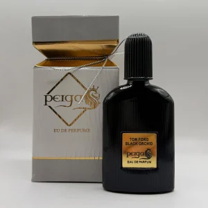 TOM FORD BLACK ORCHID1