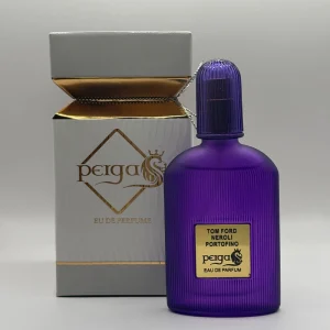 TOM FORD NEROLI PORTOFINO