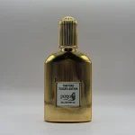 TOM FORD TUSCAN LEATHER