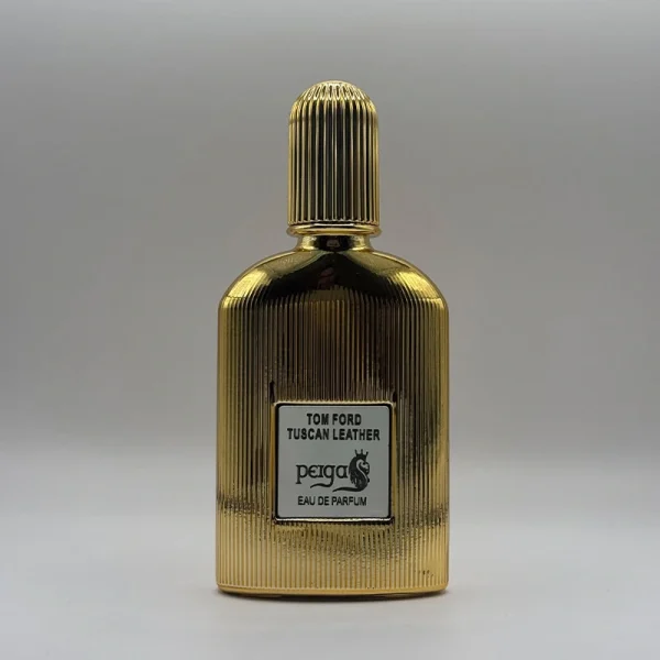 TOM FORD TUSCAN LEATHER