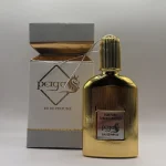 TOM FORD TUSCAN LEATHER