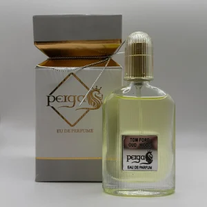 TOM FORD UOD WOOD1