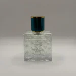 Versace Eros