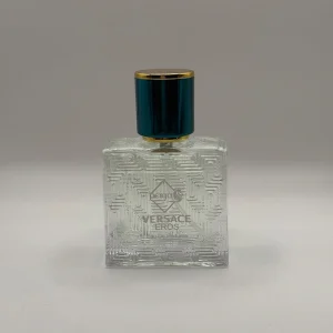Versace Eros
