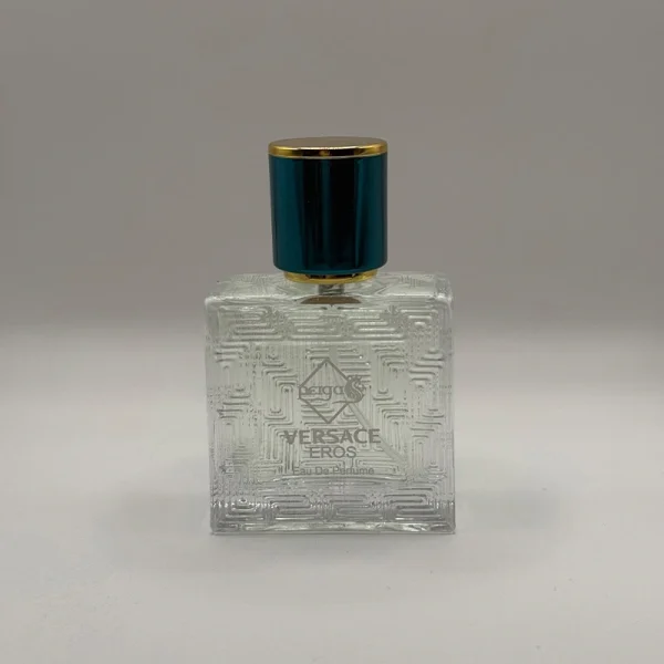 Versace Eros