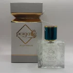 Versace Eros1
