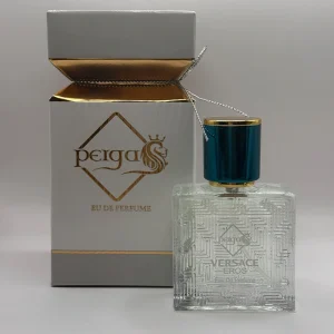 Versace Eros1