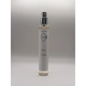 YSL libre