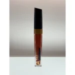 liquid lipstick gold altinay code210