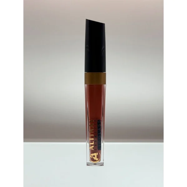 liquid lipstick gold altinay code210