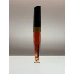 liquid lipstick gold altinay code211