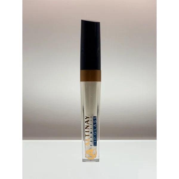 liquid lipstick gold altinay code212