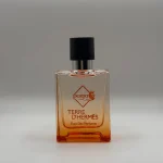 terre D'Hermes
