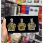 Opulent-shaik-for-men-2.webp