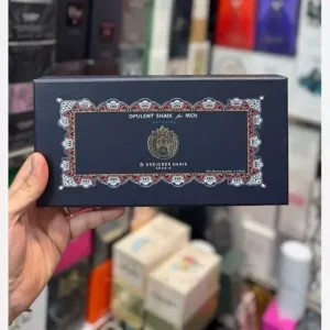Opulent-shaik-for-men-1