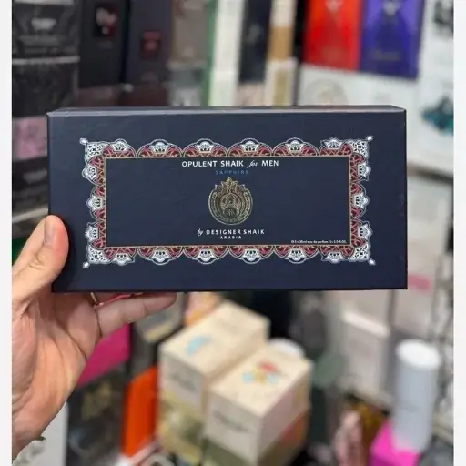 Opulent-shaik-for-men-1