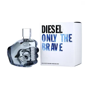 diesel-only-the-brave-1