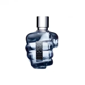 diesel-only-the-brave-2