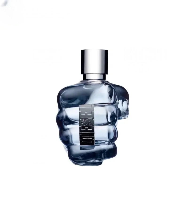 diesel-only-the-brave-2